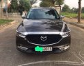 Mazda CX 5 2018 - Bán Mazda CX 5 2018, màu nâu, giá chỉ 988 triệu