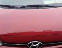 Hyundai Grand i10 2016 - Bán xe i10 nhập khẩu, ít chạy mới 98%