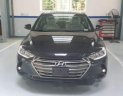 Hyundai Elantra 2018 - Bán Hyundai Elantra sản xuất năm 2018, giao ngay