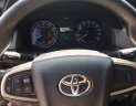 Toyota Innova    2016 - Xe Toyota Innova sản xuất năm 2016, giá chỉ 695 triệu