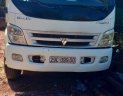 Thaco OLLIN 700A 2011 - Bán xe OLLIN 700A đã qua sử dụng tải 5 tấn, thùng dài 6,15m, giá quá rẻ