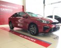 Kia Cerato AT 2018 - Bán Kia Cerato Premium 2.0 All New 2019, có xe giao ngay, đủ màu, liên hệ ngay với chúng tôi để được hưởng ưu đãi tốt nhất