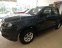 Chevrolet Colorado  2.5LT   2018 - Bán xe Chevrolet Colorado 2.5LT sản xuất năm 2018, mới 100%