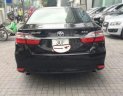 Toyota Camry  2.5Q 2018 - Bán xe Toyota Camry 2.5Q đời 2018, màu đen