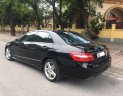 Mercedes-Benz E class E300 AMG 2011 - Chính chủ cần bán xe Mercedes E300 AMG 2011