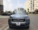 Ford Ranger 2017 - Bán Ford Ranger sản xuất 2017, 630 triệu
