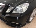 Mercedes-Benz E class E300 AMG 2011 - Chính chủ cần bán xe Mercedes E300 AMG 2011