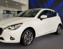 Mazda 2 2018 - Bán ô tô Mazda 2 năm sản xuất 2018, nhập khẩu, giá tốt