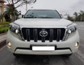 Toyota Prado  TXL 2015 - Cần bán Toyota Prado 2.7 TXL đời 2015, nhập khẩu cực đẹp