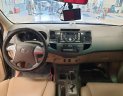 Toyota Fortuner 2.7V 2013 - Bán xe Toyota Fortuner 2.7V đời 2013, màu xám lông chuột, giá thương lượng