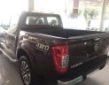 Nissan Navara  VL 2018 - Navara VL chỉ từ 120 triệu rinh xe về nhà, gọi ngay Ms tuyền 0976 306 333