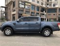 Ford Ranger 2017 - Bán Ford Ranger sản xuất 2017, 630 triệu