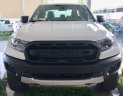 Ford Ranger Raptor  2018 - Cần bán xe Ford Raptor 2018 với phong cách mạnh mẽ, đủ màu giao ngay trong tháng 12