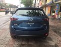 Mazda CX 5 2.0 2018 - Bán Mazda CX 5 2.0 đời 2018, màu xanh lam