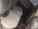 Kia Morning 2017 - Cần bán lại xe Kia Morning đời 2017, màu trắng, giá 375tr