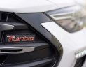 Hyundai Elantra 1.6 AT 2018 - Bán Hyundai Elantra năm sản xuất 2018

