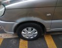 Mitsubishi Jolie    2005 - Cần bán lại xe Mitsubishi Jolie 2005, nhanh tay liên hệ