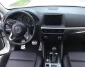 Mazda CX 5 2.0 2017 - Gia đình bán xe CX5 chính chủ tên mình