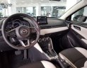 Mazda 2 2018 - Bán ô tô Mazda 2 năm sản xuất 2018, nhập khẩu, giá tốt