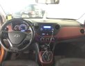 Hyundai Grand i10 2015 - Bán ô tô Hyundai Grand i10 sản xuất 2015, xe nhập chính chủ, giá chỉ 405 triệu