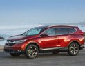 Honda CR V   2018 - Honda Mỹ Đình bán Honda CR V đời 2018, xe nhập
