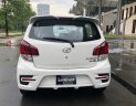 Toyota Wigo 1.2MT 2018 - Bán Toyota Wigo siêu phẩm tiết kiệm, kinh tế