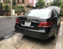 Mercedes-Benz E class E200 2015 - Bán Mercedes E200 sản xuất 2015, 1 chủ sử dụng từ đầu, biển đẹp