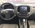 Chevrolet Colorado LTZ 2018 - Bán Chevorlet Colorado 2018 - tặng ngay 30 triệu tiền mặt khi mua xe trong tháng 12