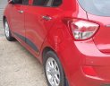 Hyundai Grand i10 2016 - Bán xe i10 nhập khẩu, ít chạy mới 98%