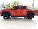 Chevrolet Colorado  LT 4x2 LT 2018 - Bán Chevrolet Colorado LT 4x2 LT đời 2018, xe hoàn toàn mới