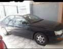 Toyota Corona   GLi 2.0  1994 - Cần bán gấp Toyota Corona GLi 2.0 năm 1994, nhập khẩu nguyên chiếc xe gia đình