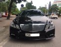 Mercedes-Benz E class E300 AMG 2011 - Chính chủ cần bán xe Mercedes E300 AMG 2011