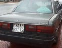 Toyota Camry    1988 - Bán xe Camry đời 1989, 4 thắng đĩa ABS, cửa sổ trời