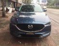 Mazda CX 5 2.0 2018 - Bán Mazda CX 5 2.0 đời 2018, màu xanh lam