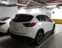 Mazda CX 5 2.0 2017 - Gia đình bán xe CX5 chính chủ tên mình