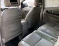 Toyota Innova 2015 - Cần bán xe Toyota Innova năm sản xuất 2015, màu bạc