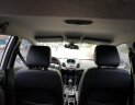 Ford Fiesta 1.5AT 2016 - Cho ra đi em Ford Fiesta 1.5AT 2016 màu trắng, 5 cửa, đẹp hoàn hảo