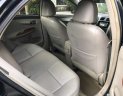 Toyota Corolla altis 2008 - Cần bán gấp Toyota Corolla altis sản xuất năm 2008, màu đen, 410tr