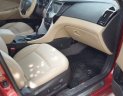 Hyundai Sonata 2011 - Cần bán xe Hyundai Sonata đời 2011, nhập khẩu nguyên chiếc, giá chỉ 546 triệu