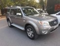 Ford Everest   2012 - Bán ô tô Ford Everest năm sản xuất 2012, nhập khẩu nguyên chiếc còn mới