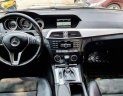 Mercedes-Benz C class  C200  2014 - Cần bán lại xe Mercedes C200 sản xuất năm 2014, 860 triệu