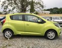 Chevrolet Spark 2018 - Bán ô tô Chevrolet Spark sản xuất năm 2018, giá chỉ 299 triệu