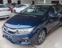 Honda City 1.5L TOP 2018 - Bán Honda City L - KM khủng - xe giao ngay - đủ màu - LH: 0932.046.078