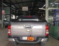 Chevrolet Colorado 2.8LTZ  2013 - Bán Chervolet corolado 2.8LTZ sx 2013