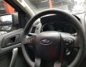 Ford Ranger XLS 2.2AT 2016 - Bán Ford Ranger XLS 2.2AT đời 2016, nhập khẩu nguyên chiếc