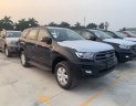 Ford Everest  2.0L Single Turbo Ambiente MT 2018 - Giao xe tháng 12 Ford Everest Ambiente MT 2018, xe nhập, LH 0978212288