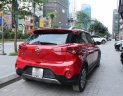 Hyundai i20 Active 2016 - Bán Hyundai i20 Active sản xuất 2016, màu đỏ, nhập khẩu nguyên chiếc