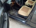 Honda Accord 1993 - Cần bán lại xe Honda Accord 1993, màu xám, nhập khẩu, giá chỉ 88 triệu