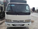 Kia K3000S 2008 - Cần bán Kia K3000S 2008, màu trắng, giá tốt