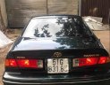 Toyota Camry  MT 2001 - Cần bán Toyota Camry MT sản xuất 2001, xe nhà đang sử dụng